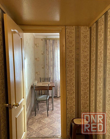 1-к квартира, 38 м2, 5/9 эт. Мариуполь - изображение 3