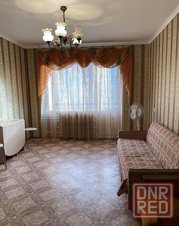 1-к квартира, 38 м2, 5/9 эт. Мариуполь - изображение 5