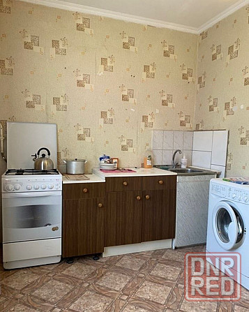 1-к квартира, 38 м2, 5/9 эт. Мариуполь - изображение 2