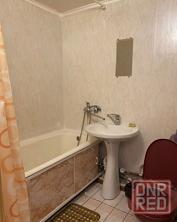 1-к квартира, 38 м2, 5/9 эт. Мариуполь - изображение 6