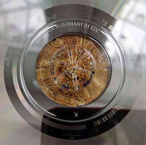 Tears For Fears (1989) The Seeds Of Love - CD, фирм. (Germany) Макеевка