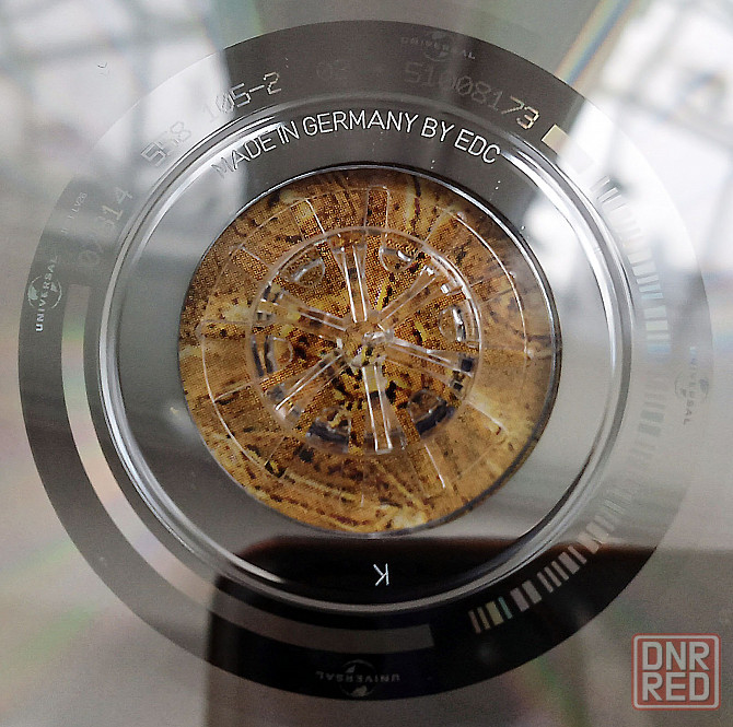 Tears For Fears (1989) The Seeds Of Love - CD, фирм. (Germany) Макеевка - изображение 4