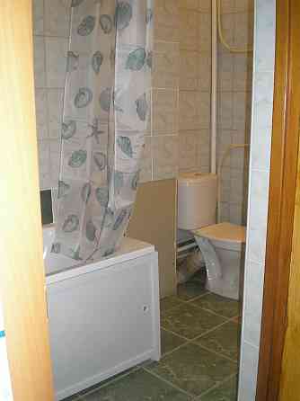 Сдам квартиру в Макеевке на Зеленом Макеевка