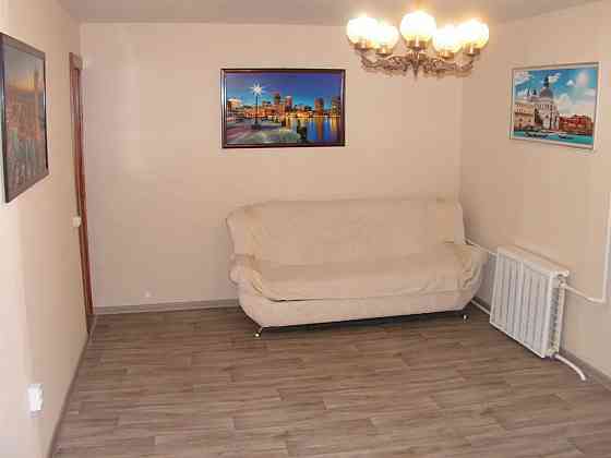 Сдам квартиру в Макеевке на Зеленом Макеевка