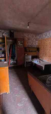 Продам участок с домиком в Центре Гвардейки Макеевка