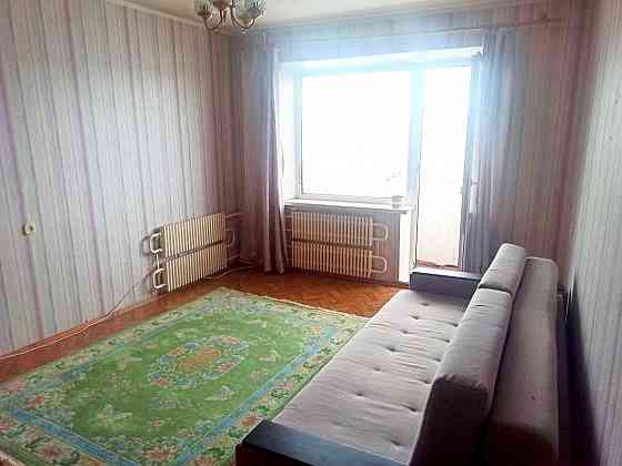 1-к квартира, 39 м2, 4/9 эт. Мариуполь