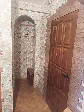 1-к квартира, 39 м2, 4/9 эт. Мариуполь