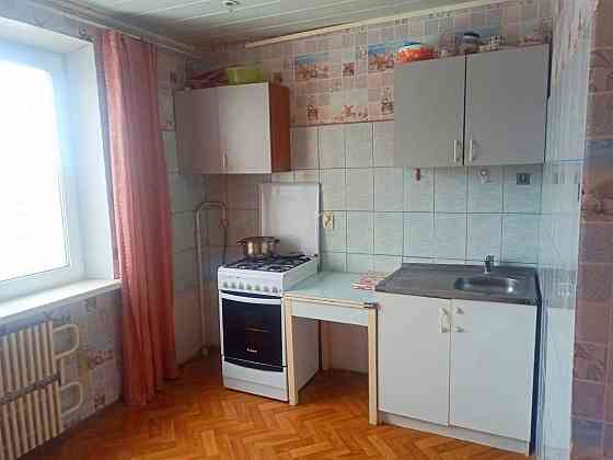 1-к квартира, 39 м2, 4/9 эт. Мариуполь