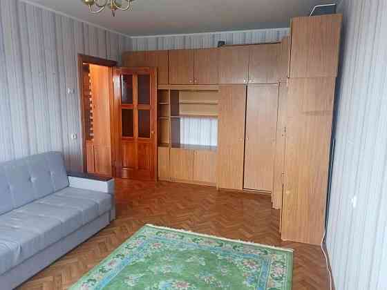 1-к квартира, 39 м2, 4/9 эт. Мариуполь