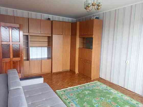 1-к квартира, 39 м2, 4/9 эт. Мариуполь