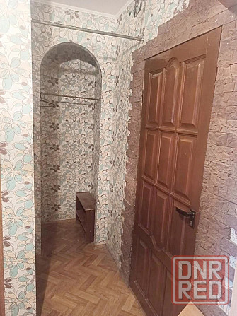 1-к квартира, 39 м2, 4/9 эт. Мариуполь - изображение 6