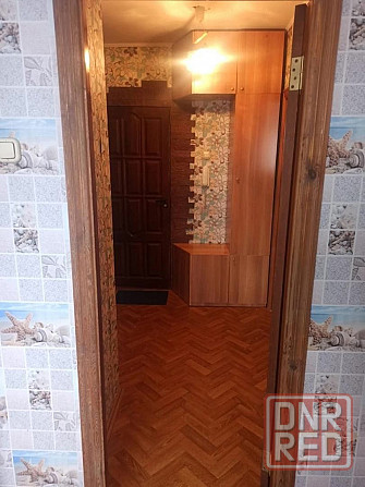 1-к квартира, 39 м2, 4/9 эт. Мариуполь - изображение 7