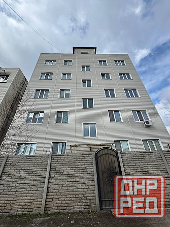 Продам 2 Текстильщик Донецк - изображение 1