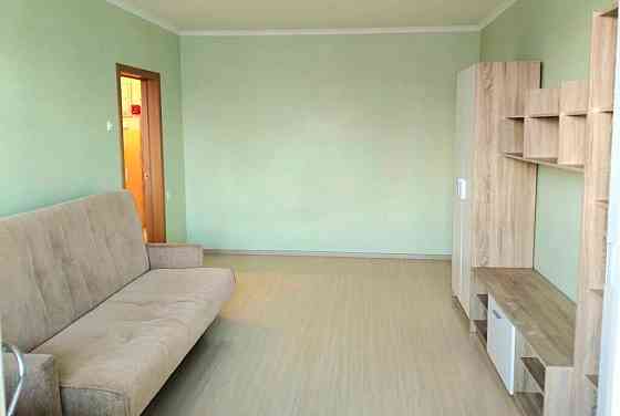 Сдается уютная 1-к квартира в Кировском районе! Донецк