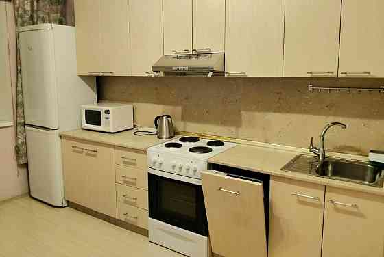 Сдается уютная 1-к квартира в Кировском районе! Донецк