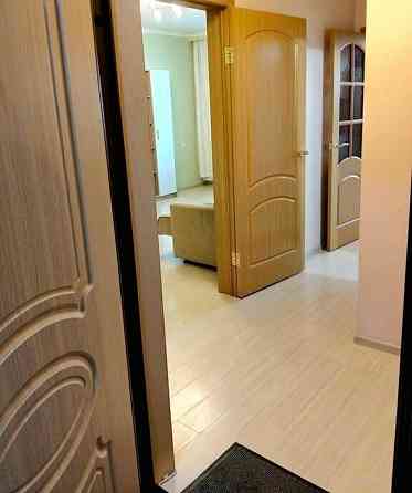 Сдается уютная 1-к квартира в Кировском районе! Донецк