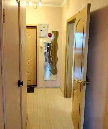 Сдается уютная 1-к квартира в Кировском районе! Донецк