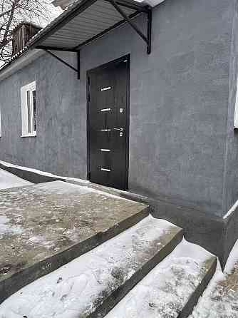 Продам хороший дом с газом ул. Перова Донецк