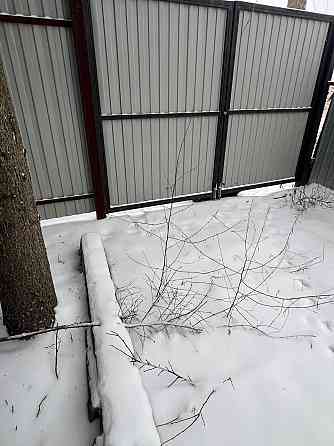 Продам хороший дом с газом ул. Перова Донецк