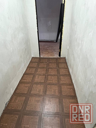 Продам хороший дом с газом ул. Перова Донецк - изображение 12