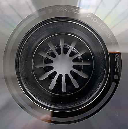 Asia (1992) Aqua - CD, фирм.(Germany) Макеевка