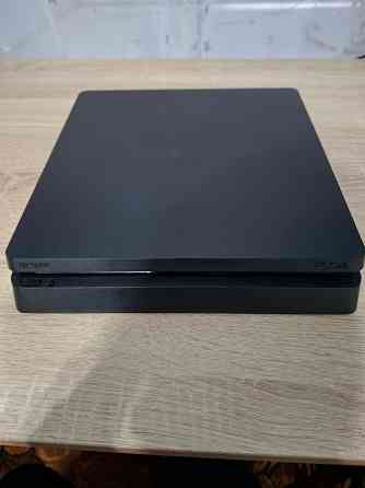 PS4 Slim 1 TB Донецк