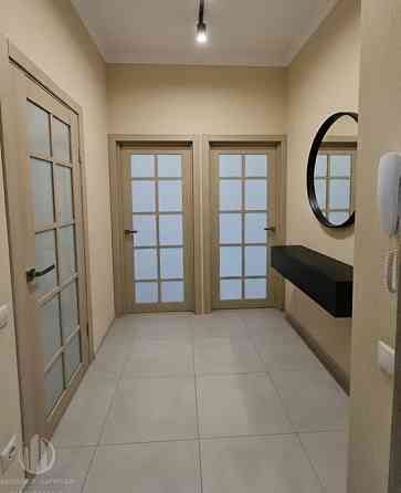 Сдается уютная 1-к квартира в сердце города (Ворошиловский район) Донецк