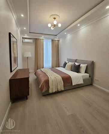 Сдается уютная 1-к квартира в сердце города (Ворошиловский район) Донецк