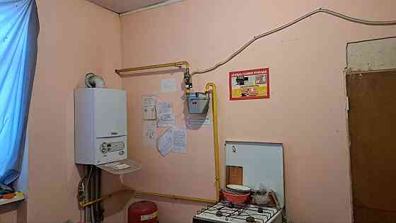 Комбинат бытового обслуживания 380 м.кв,Макеевка Макеевка