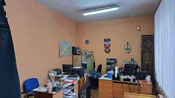 Комбинат бытового обслуживания 380 м.кв,Макеевка Макеевка