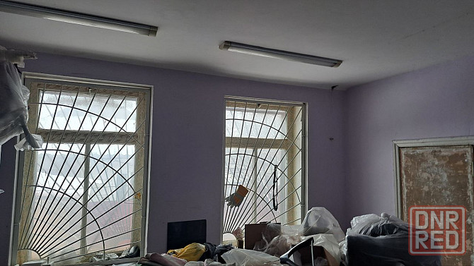 Комбинат бытового обслуживания 380 м.кв,Макеевка Макеевка - изображение 5