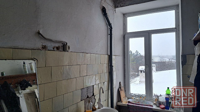 Комбинат бытового обслуживания 380 м.кв,Макеевка Макеевка - изображение 8