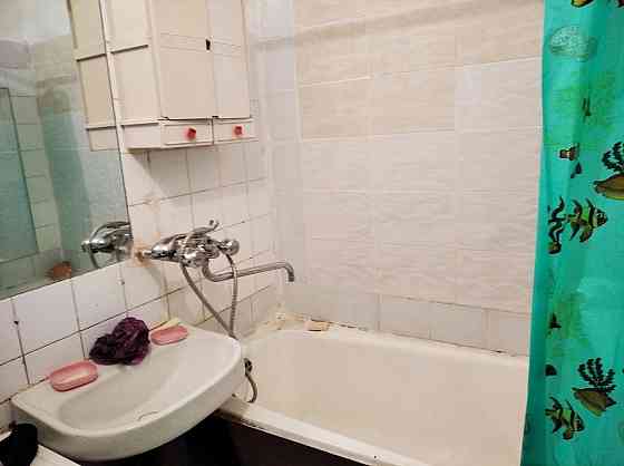 2-к квартира, 55 м2, 2/5 эт. Мариуполь