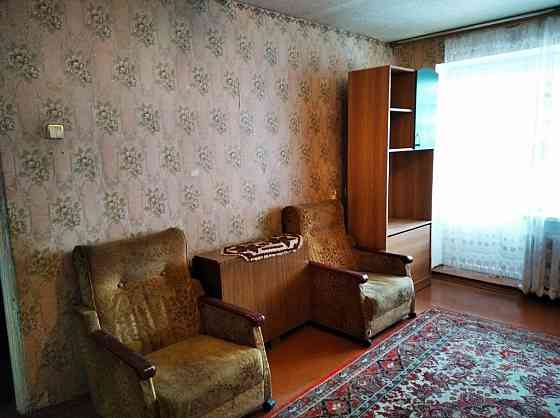 2-к квартира, 55 м2, 2/5 эт. Мариуполь