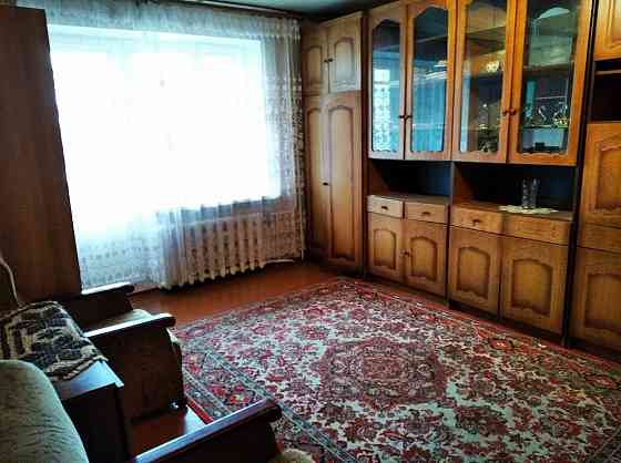 2-к квартира, 55 м2, 2/5 эт. Мариуполь