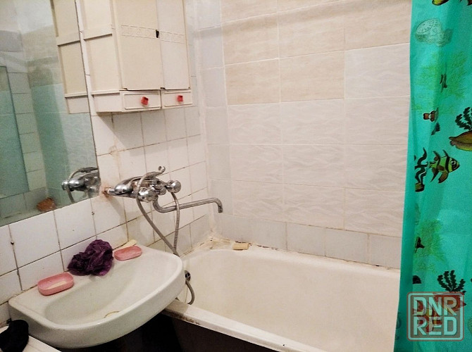 2-к квартира, 55 м2, 2/5 эт. Мариуполь - изображение 4