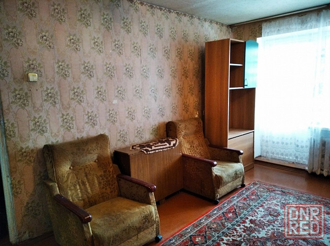 2-к квартира, 55 м2, 2/5 эт. Мариуполь - изображение 3