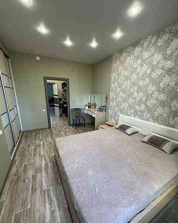 Сдам уютную 2-комнатную квартиру Донецк, Ворошиловский район Парк Кованых фигур Донецк