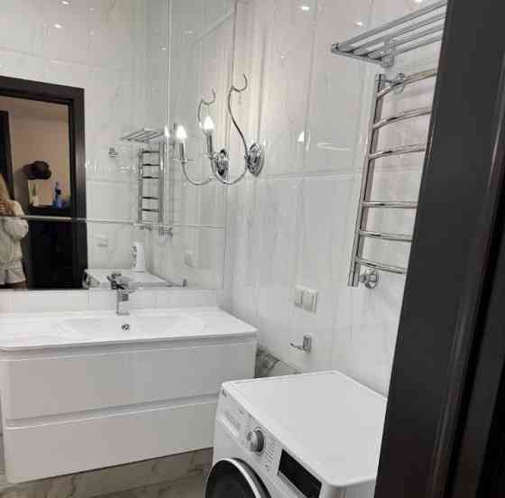 Сдам уютную 2-комнатную квартиру Донецк, Ворошиловский район Парк Кованых фигур Донецк