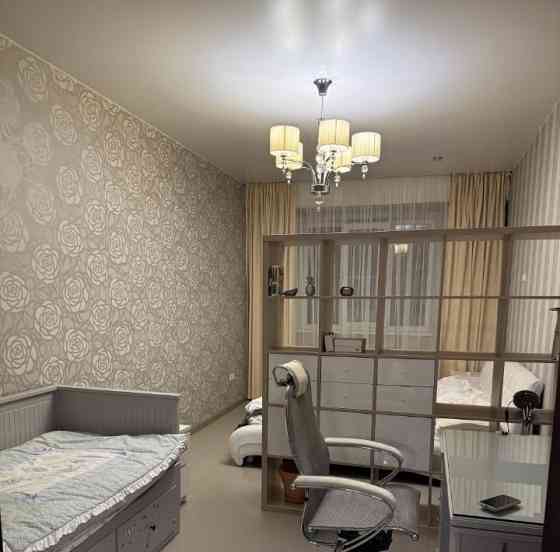 Сдам уютную 2-комнатную квартиру Донецк, Ворошиловский район Парк Кованых фигур Донецк