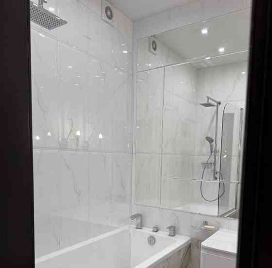 Сдам уютную 2-комнатную квартиру Донецк, Ворошиловский район Парк Кованых фигур Донецк