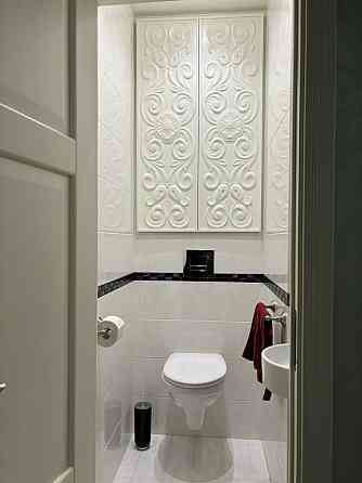 Сдам двухкомнатную квартиру Киевский район, улица Артема (Спартак) Донецк