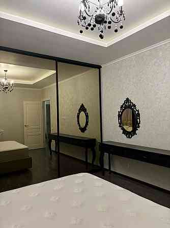 Сдам двухкомнатную квартиру Киевский район, улица Артема (Спартак) Донецк