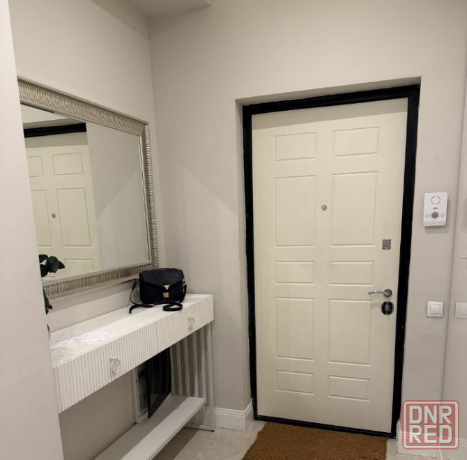 Сдается просторная 3-к квартира в лучшем месте Киевского района Донецк - изображение 3