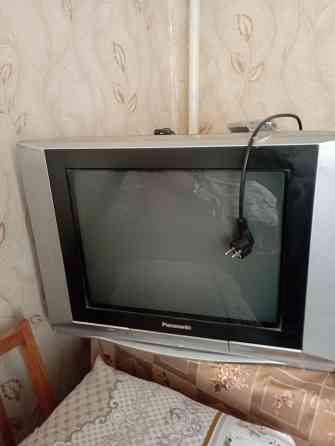 Телевизор Донецк