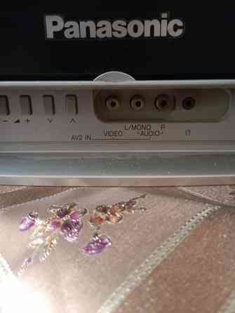 Телевизор Донецк