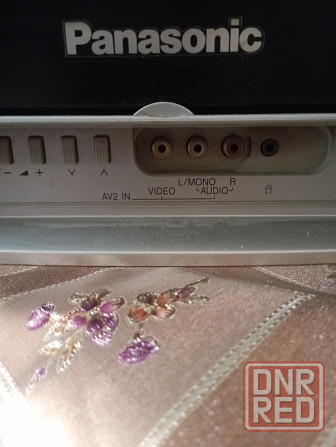 Телевизор Донецк - изображение 3