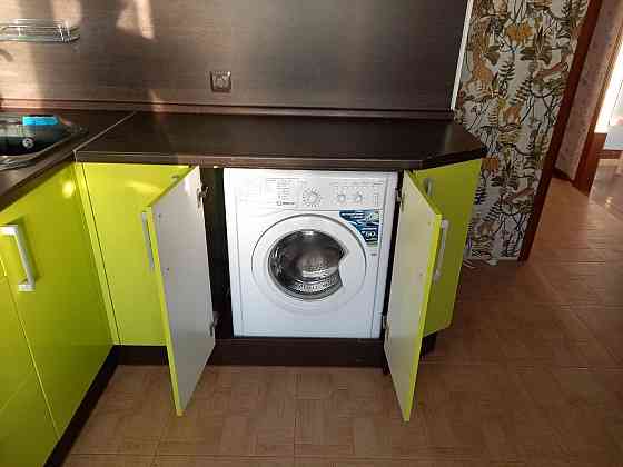 2-к квартира, 52 м2, 3/9 эт. Мариуполь