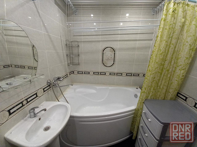 2-к квартира, 52 м2, 3/9 эт. Мариуполь - изображение 7