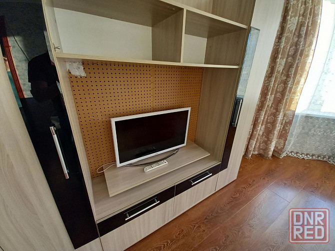 2-к квартира, 52 м2, 3/9 эт. Мариуполь - изображение 4